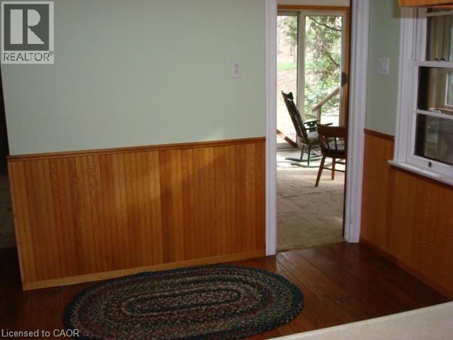 135 GLENFOREST Road thumbnail 25