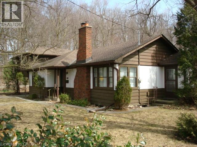 135 GLENFOREST Road thumbnail 5