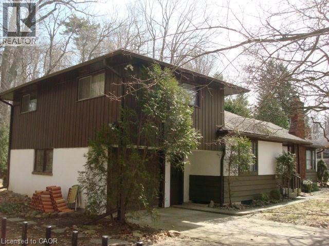 135 GLENFOREST Road thumbnail 4