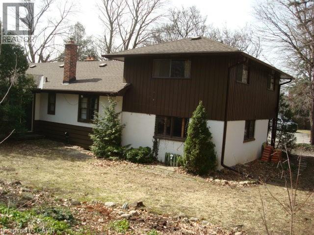 135 GLENFOREST Road thumbnail 6