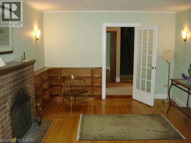 135 GLENFOREST Road thumbnail 9