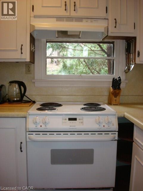 135 GLENFOREST Road thumbnail 21