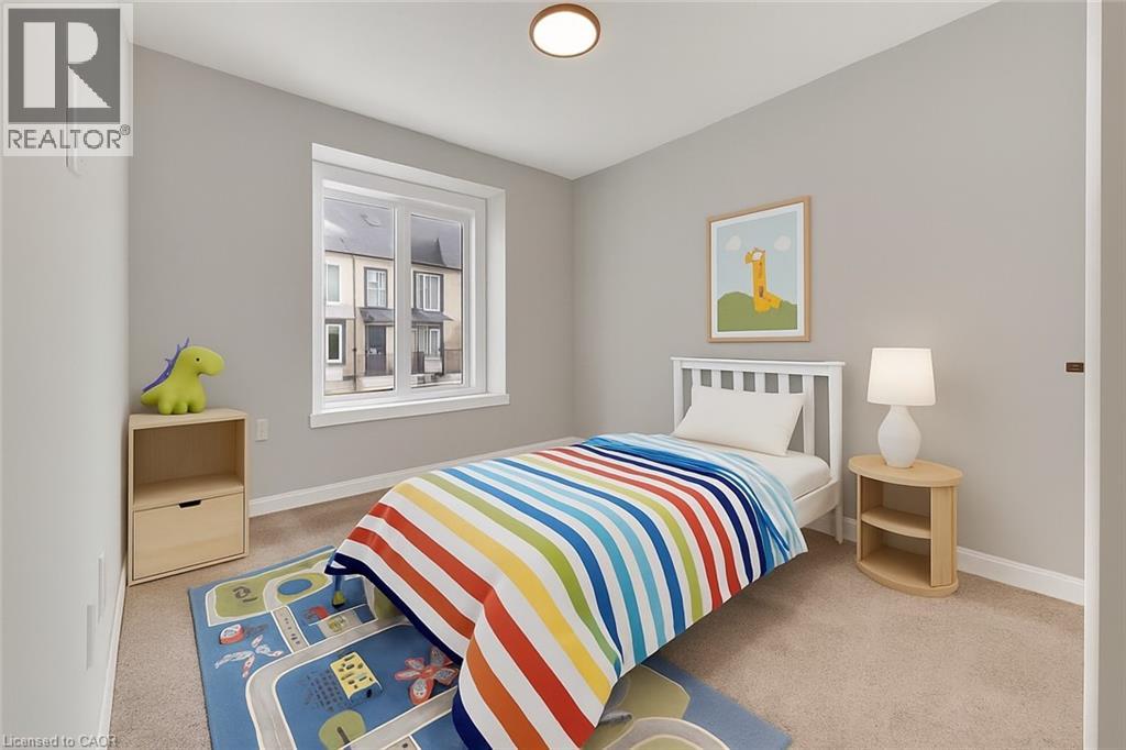 143 ELGIN Street N Unit# 67 thumbnail 10