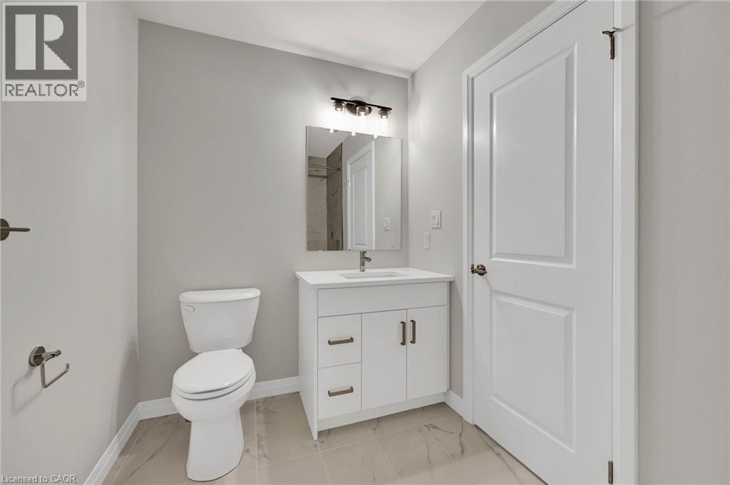 143 ELGIN Street N Unit# 67 thumbnail 11