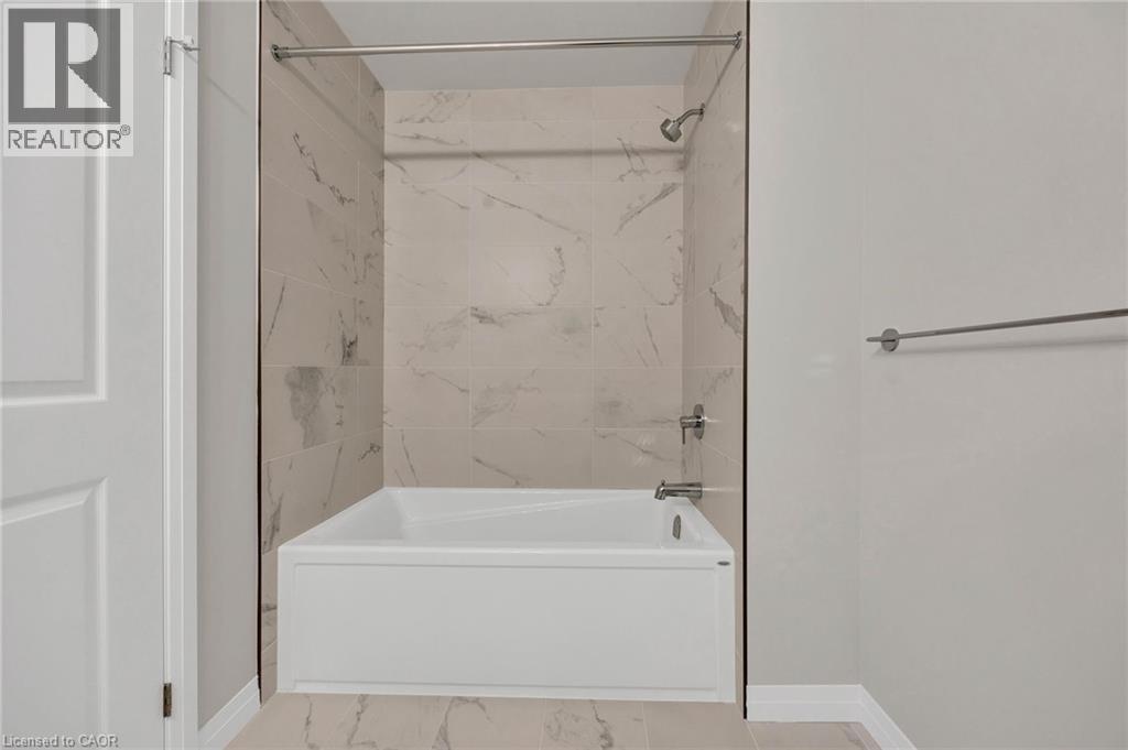 143 ELGIN Street N Unit# 67 thumbnail 12