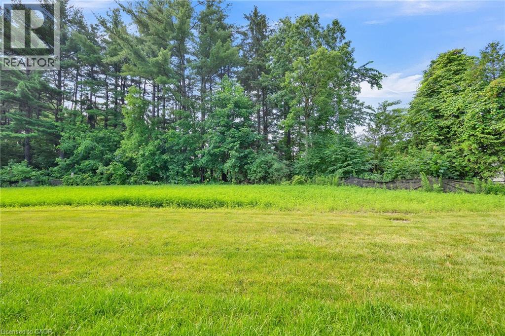 143 ELGIN Street N Unit# 67 thumbnail 13