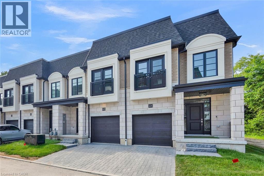 143 ELGIN Street N Unit# 67 thumbnail 15