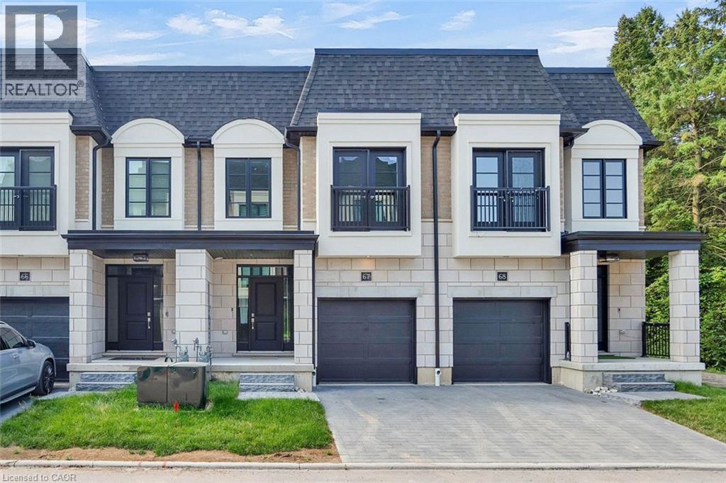 143 ELGIN Street N Unit# 67 thumbnail 16