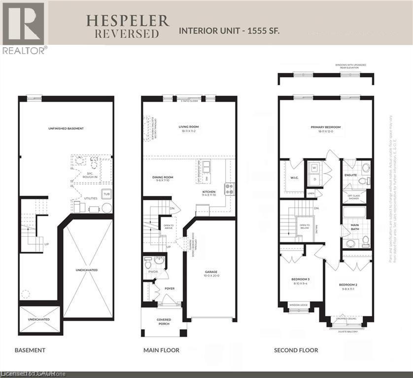 143 ELGIN Street N Unit# 67 thumbnail 17