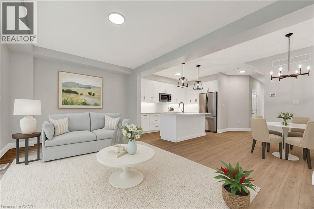 143 ELGIN Street N Unit# 67 thumbnail 2