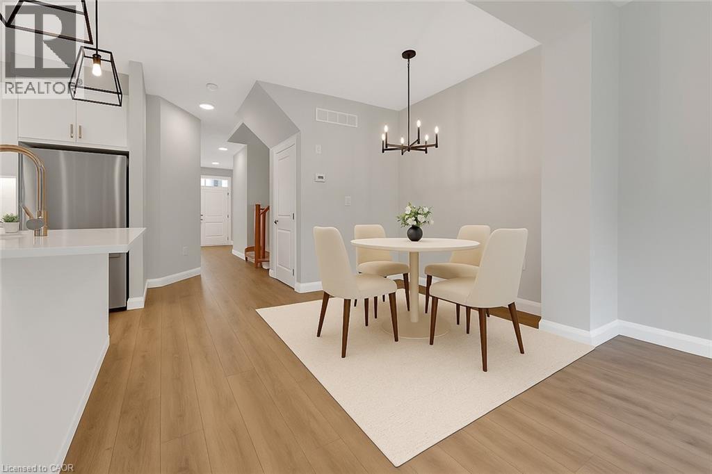 143 ELGIN Street N Unit# 67 thumbnail 3