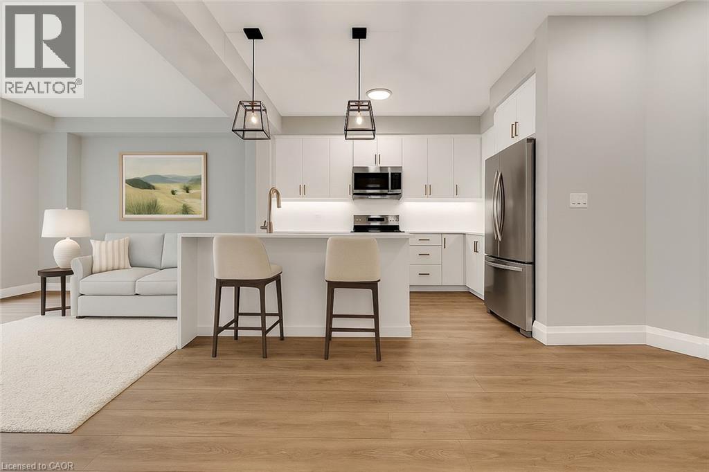 143 ELGIN Street N Unit# 67 thumbnail 4