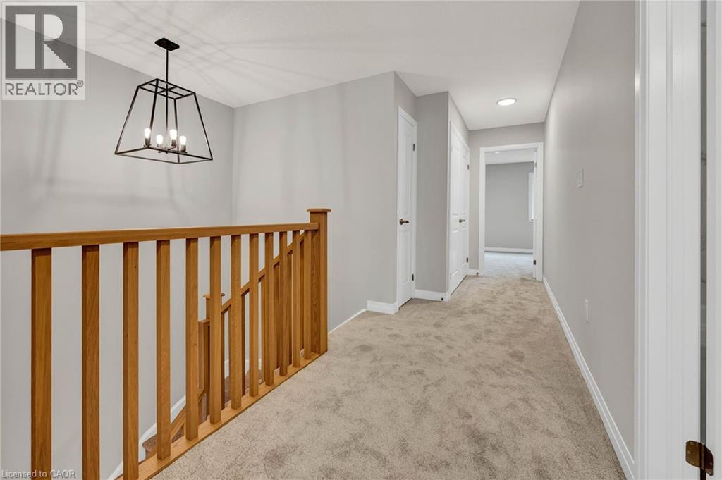 143 ELGIN Street N Unit# 67 thumbnail 6