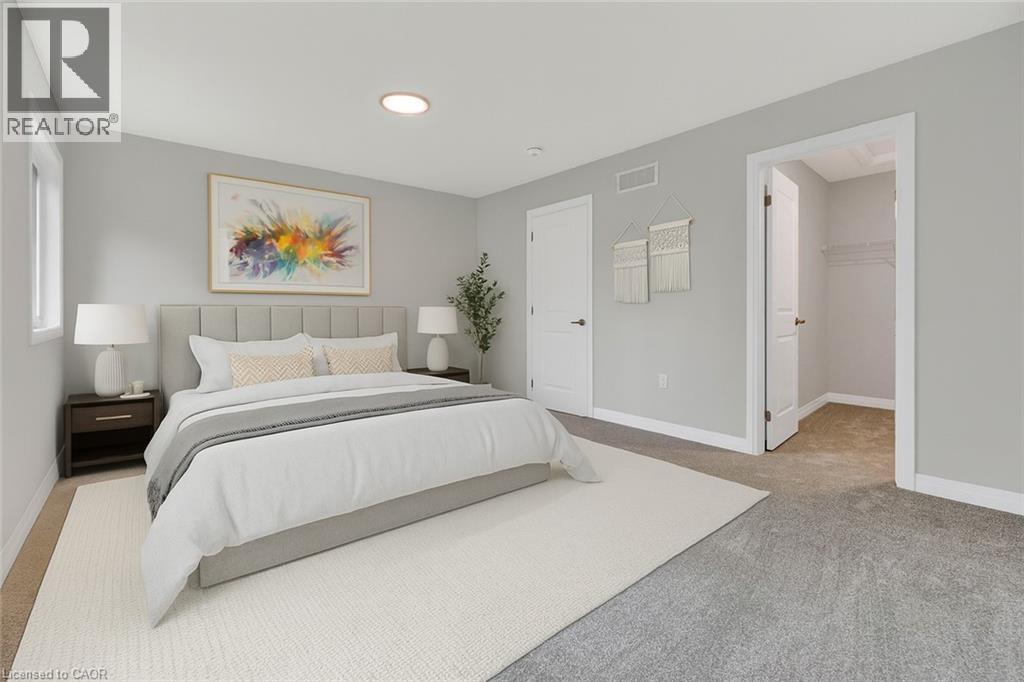 143 ELGIN Street N Unit# 67 thumbnail 7