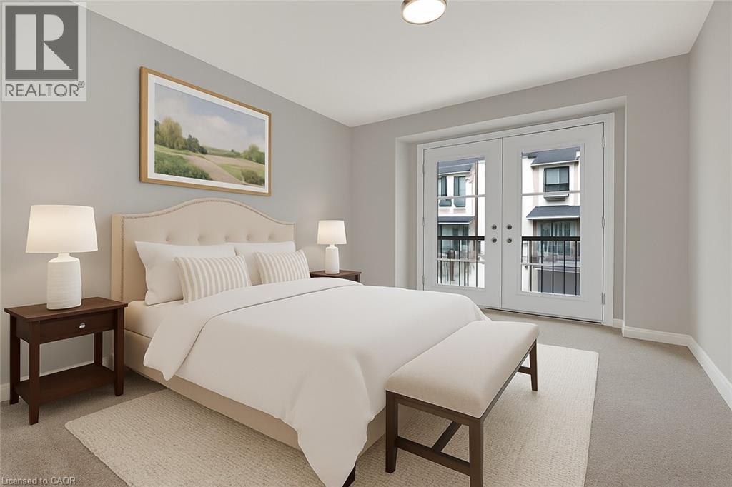 143 ELGIN Street N Unit# 67 thumbnail 9