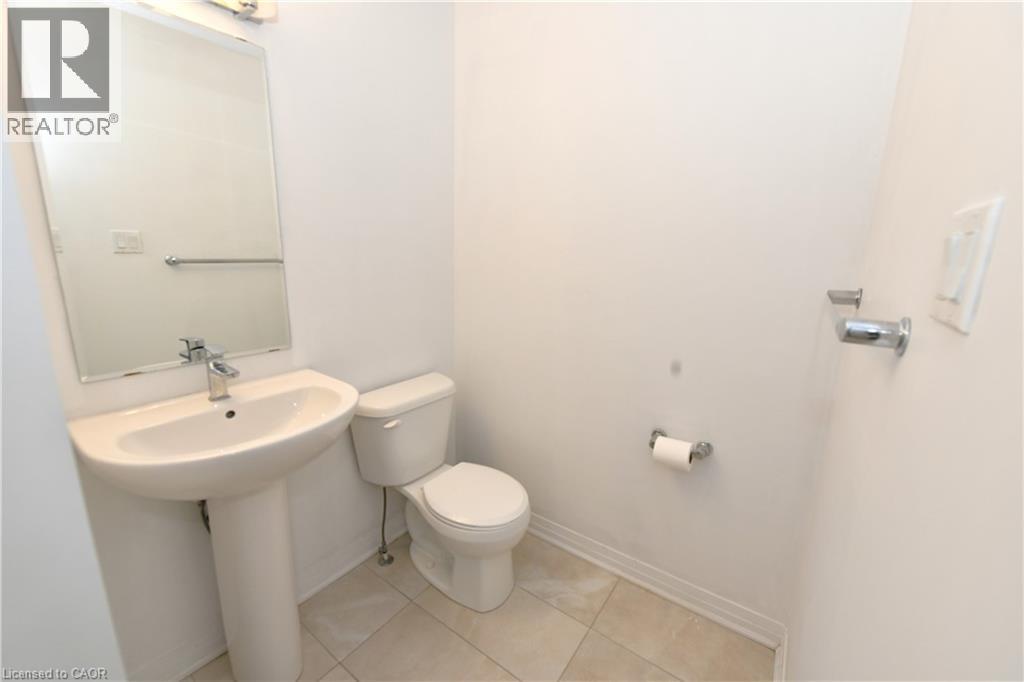 51 SPARROW Avenue Unit# 70 thumbnail 8