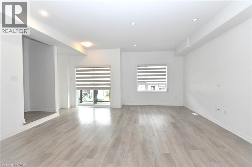 51 SPARROW Avenue Unit# 70 thumbnail 7