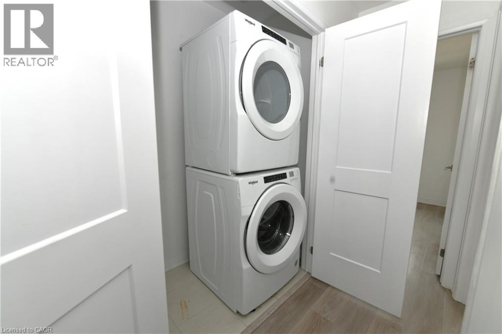 51 SPARROW Avenue Unit# 70 thumbnail 14