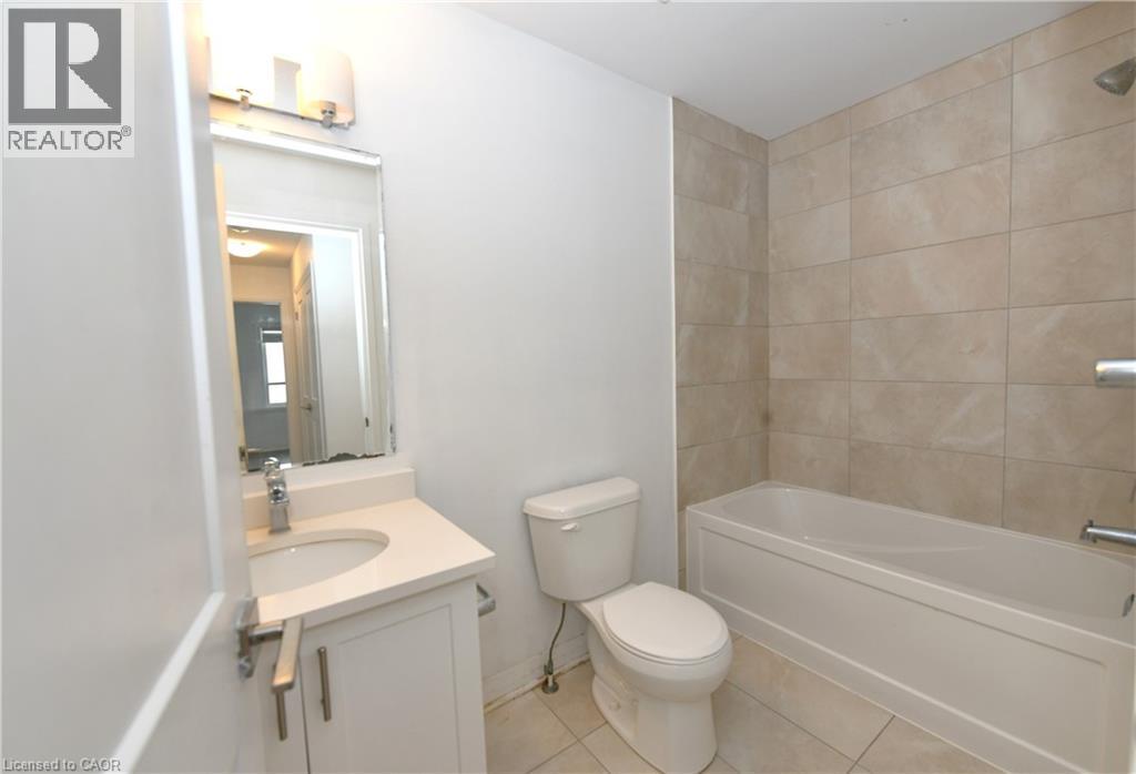 51 SPARROW Avenue Unit# 70 thumbnail 15