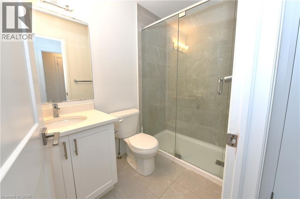 51 SPARROW Avenue Unit# 70 thumbnail 10