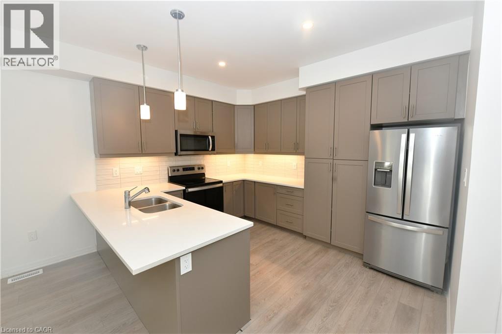 51 SPARROW Avenue Unit# 70 thumbnail 5