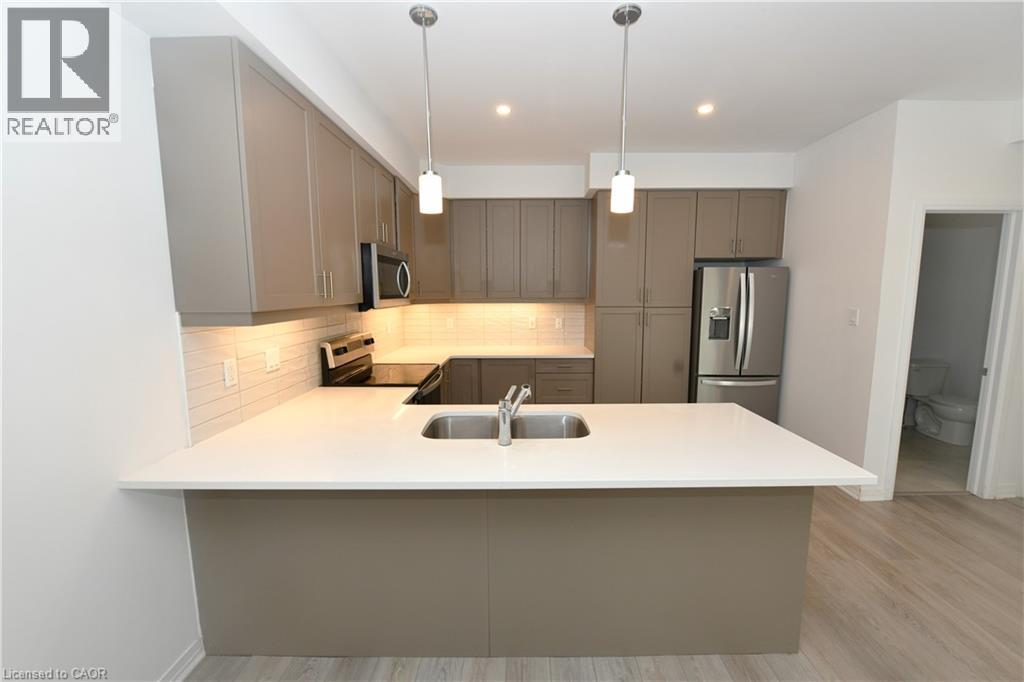 51 SPARROW Avenue Unit# 70 thumbnail 6