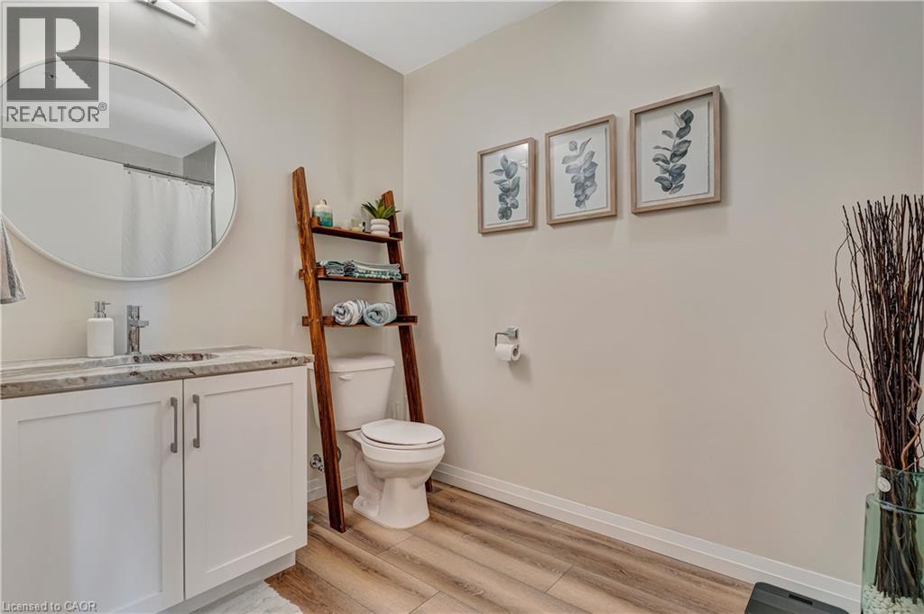 108 GARMENT Street Unit# 904 thumbnail 10