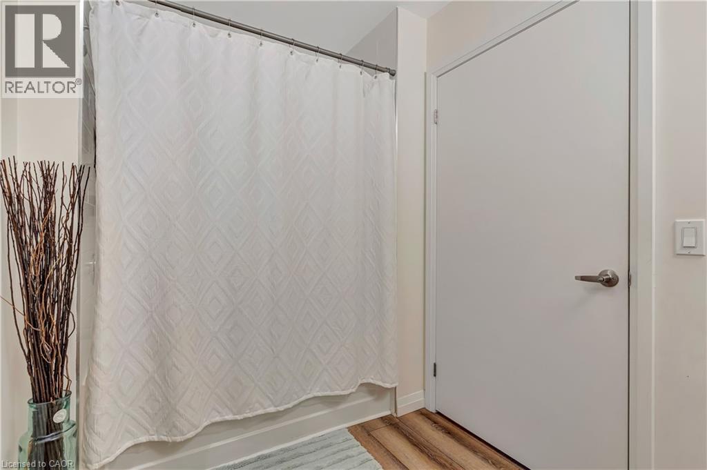 108 GARMENT Street Unit# 904 thumbnail 11