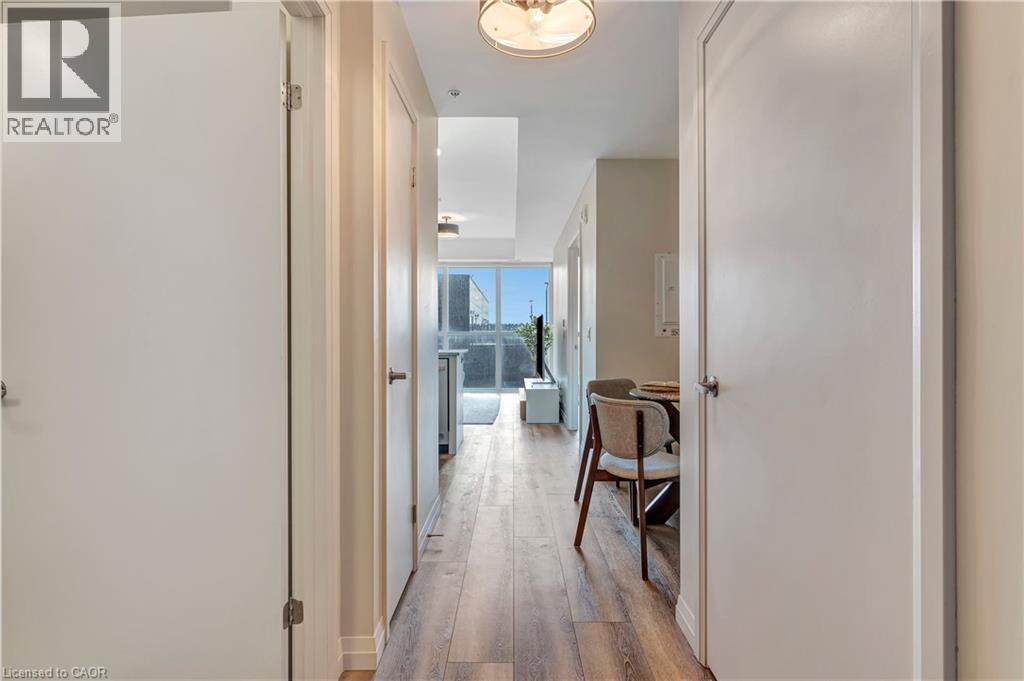 108 GARMENT Street Unit# 904 thumbnail 12