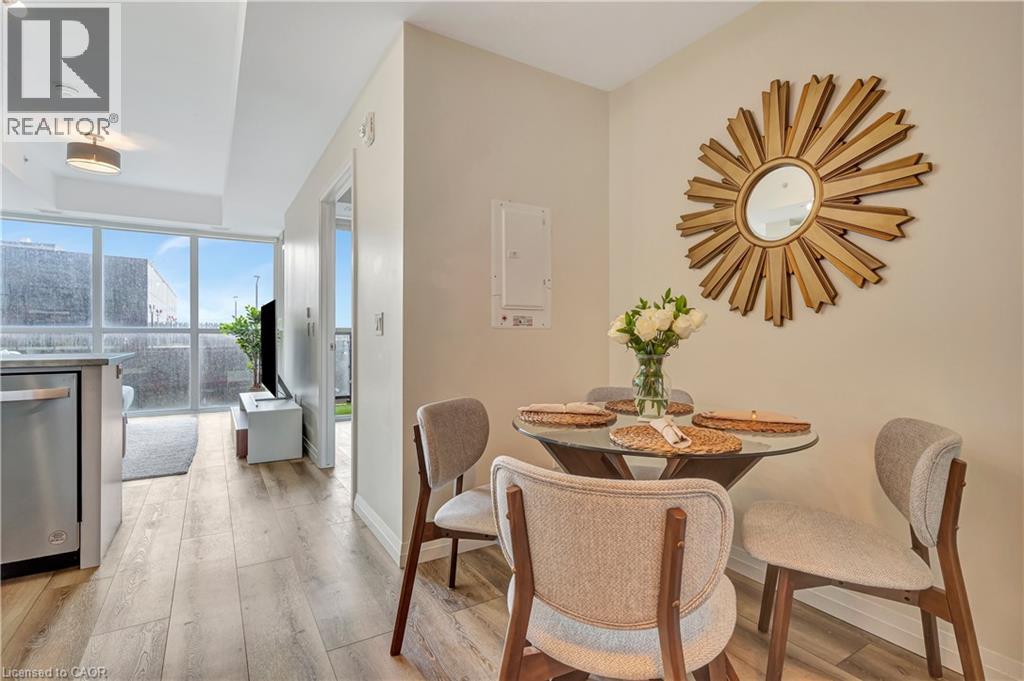 108 GARMENT Street Unit# 904 thumbnail 13