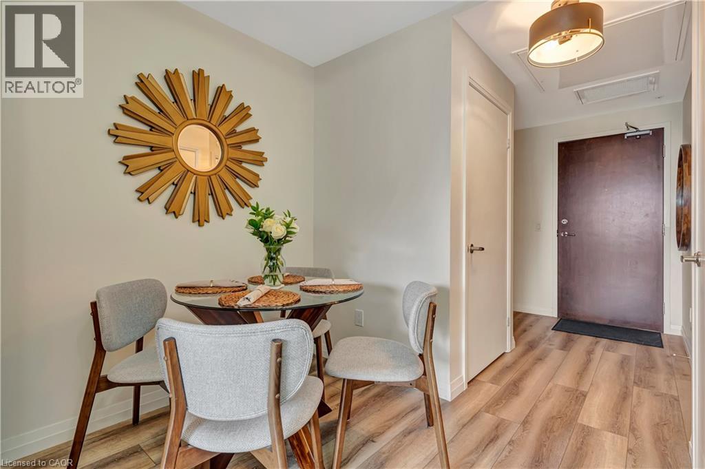 108 GARMENT Street Unit# 904 thumbnail 14