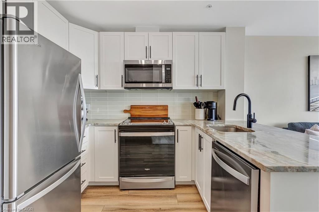 108 GARMENT Street Unit# 904 thumbnail 15