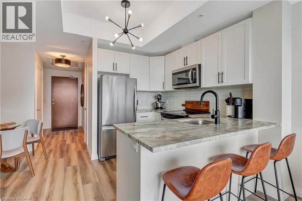 108 GARMENT Street Unit# 904 thumbnail 16