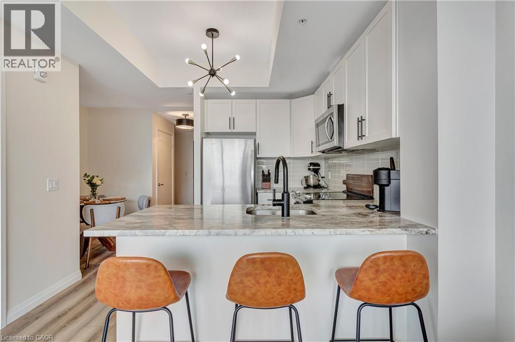 108 GARMENT Street Unit# 904 thumbnail 17