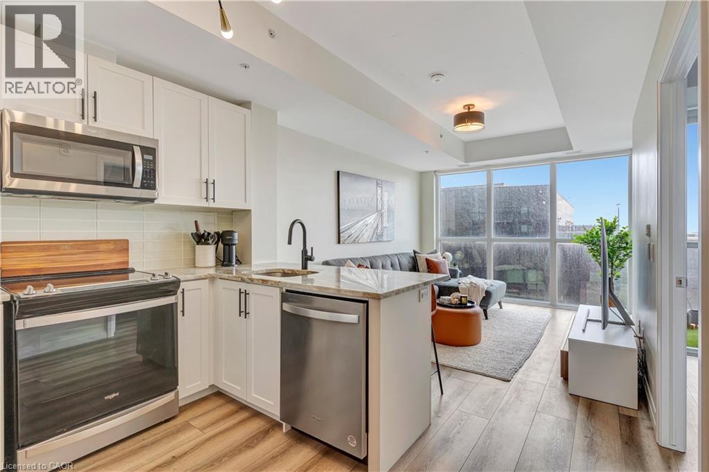 108 GARMENT Street Unit# 904 thumbnail 18