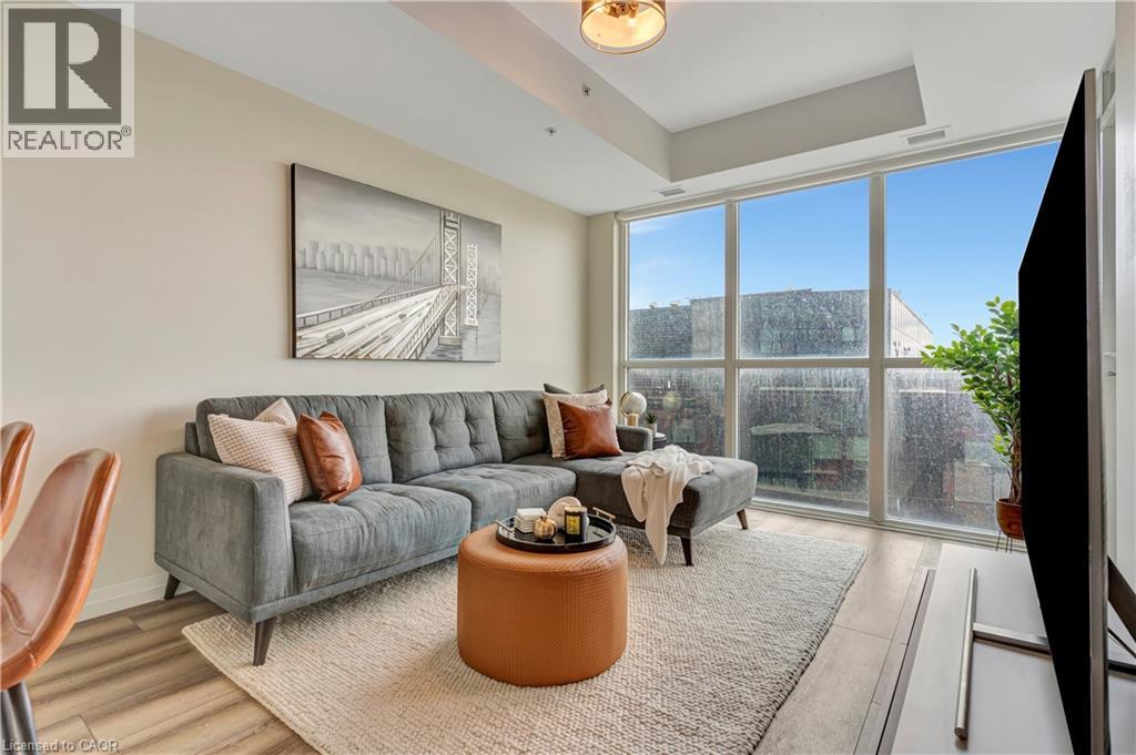 108 GARMENT Street Unit# 904 thumbnail 19