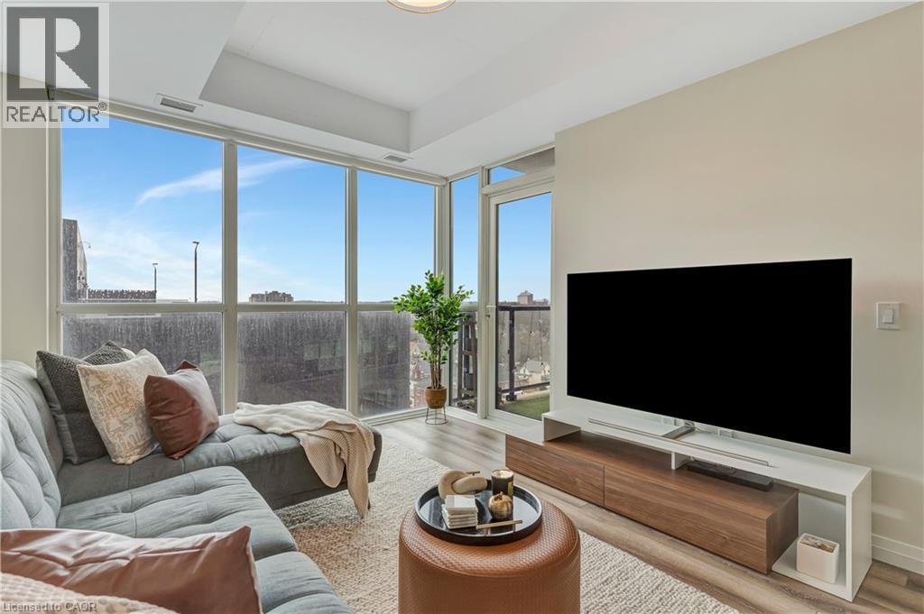 108 GARMENT Street Unit# 904 thumbnail 20