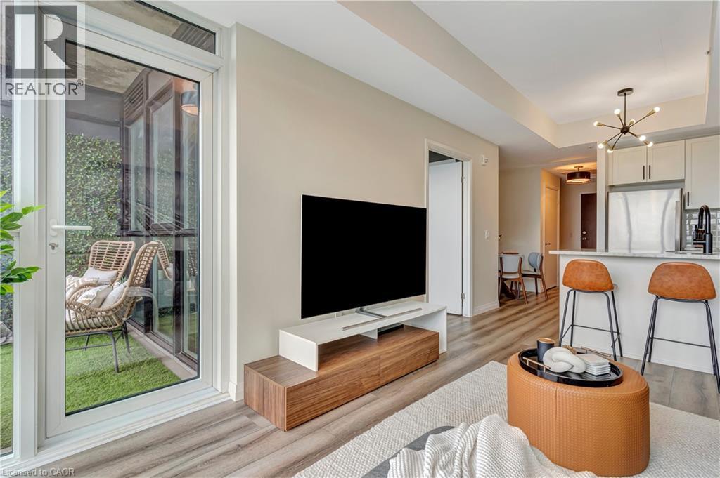 108 GARMENT Street Unit# 904 thumbnail 21