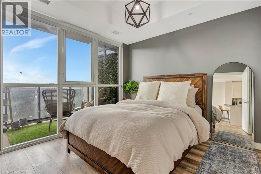 108 GARMENT Street Unit# 904 thumbnail 22