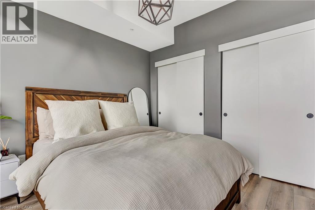 108 GARMENT Street Unit# 904 thumbnail 23