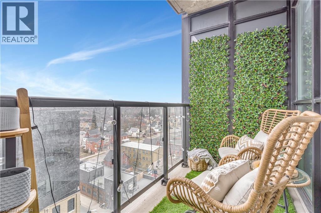 108 GARMENT Street Unit# 904 thumbnail 24