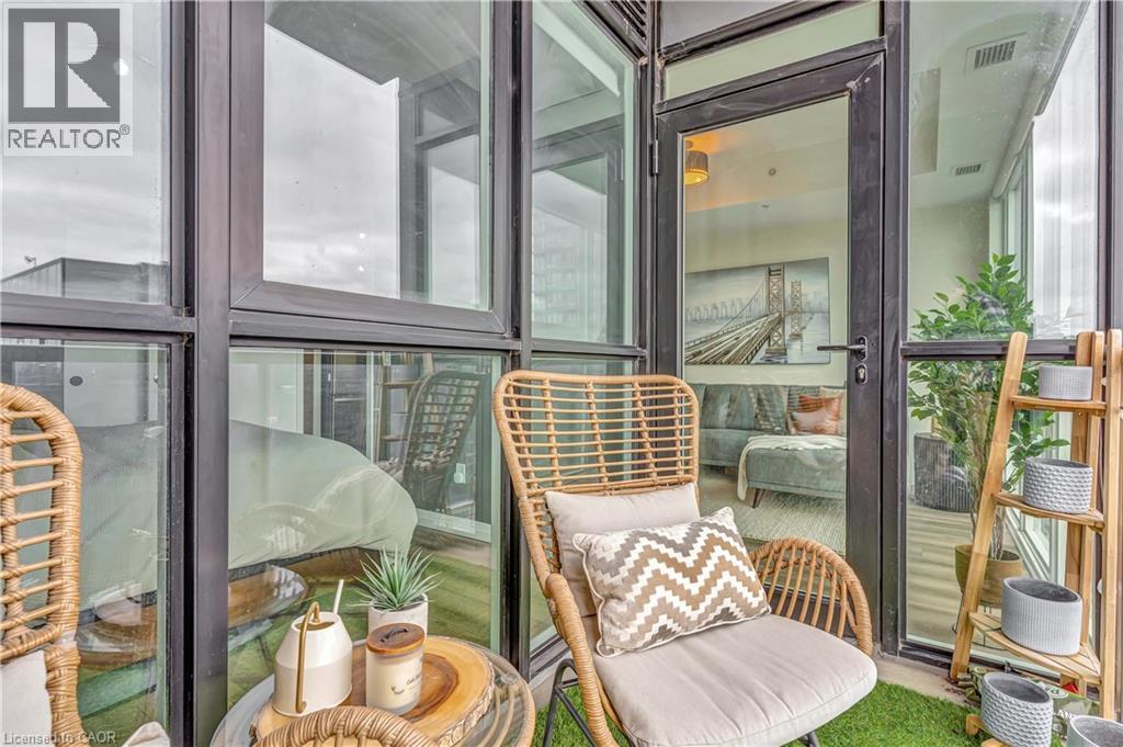 108 GARMENT Street Unit# 904 thumbnail 25