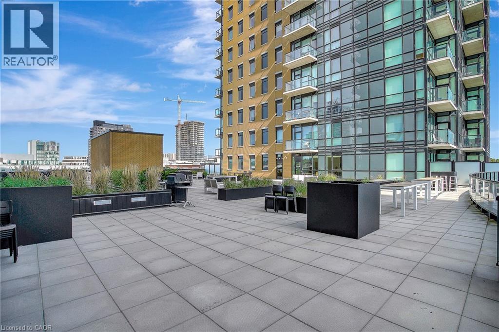 108 GARMENT Street Unit# 904 thumbnail 27