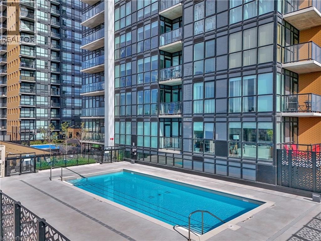 108 GARMENT Street Unit# 904 thumbnail 28