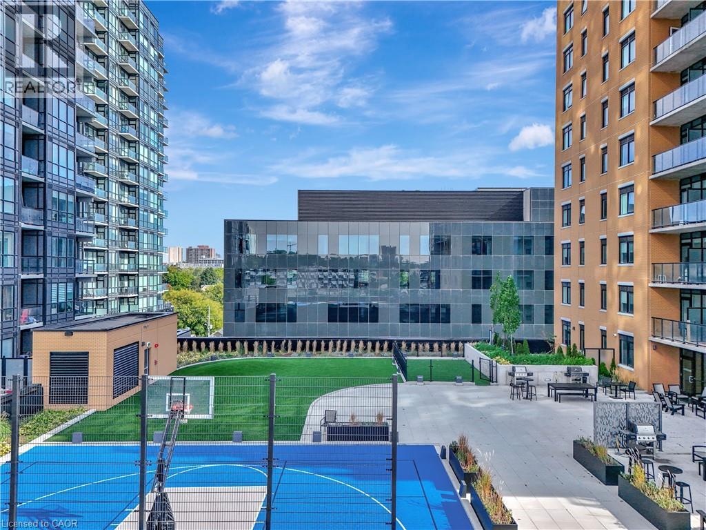 108 GARMENT Street Unit# 904 thumbnail 29