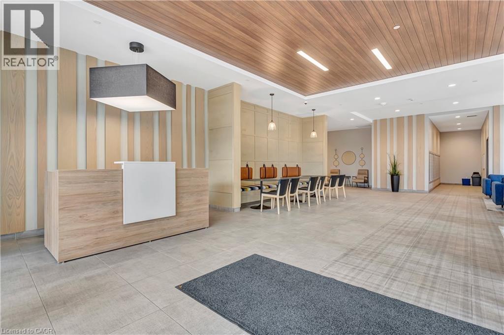 108 GARMENT Street Unit# 904 thumbnail 3