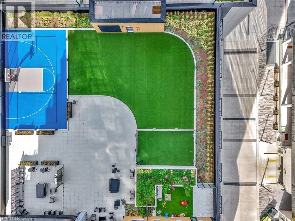 108 GARMENT Street Unit# 904 thumbnail 30