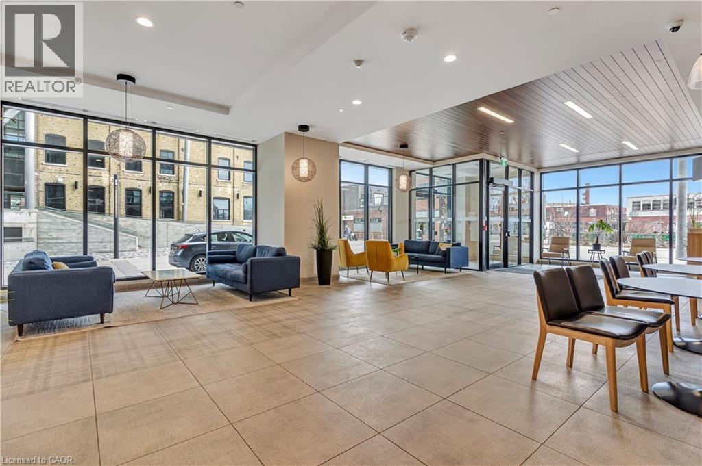 108 GARMENT Street Unit# 904 thumbnail 4