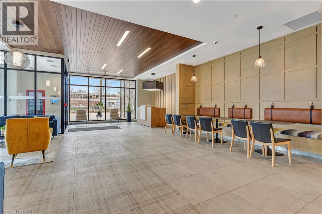 108 GARMENT Street Unit# 904 thumbnail 5