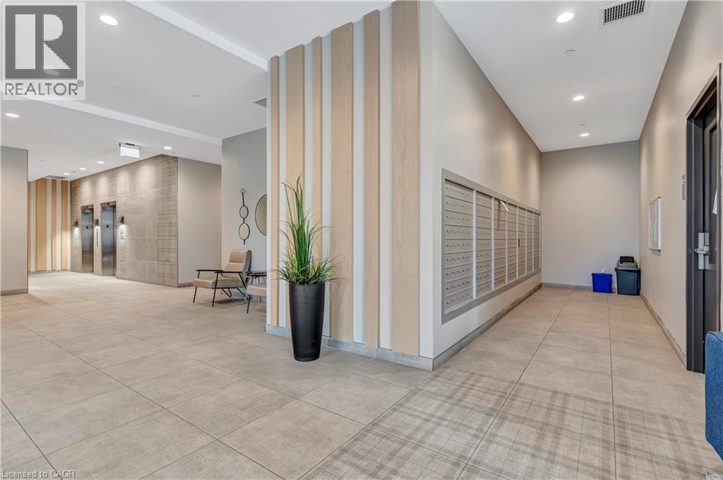 108 GARMENT Street Unit# 904 thumbnail 6